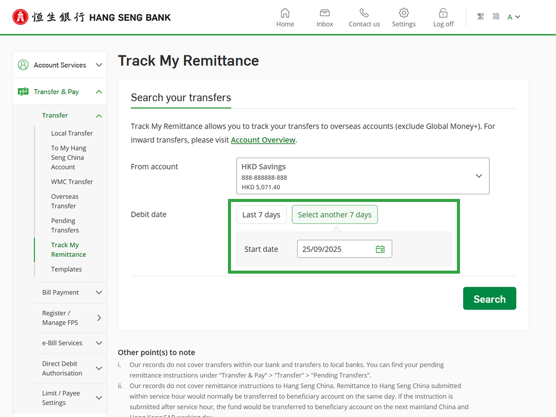 Sample image for Step 2