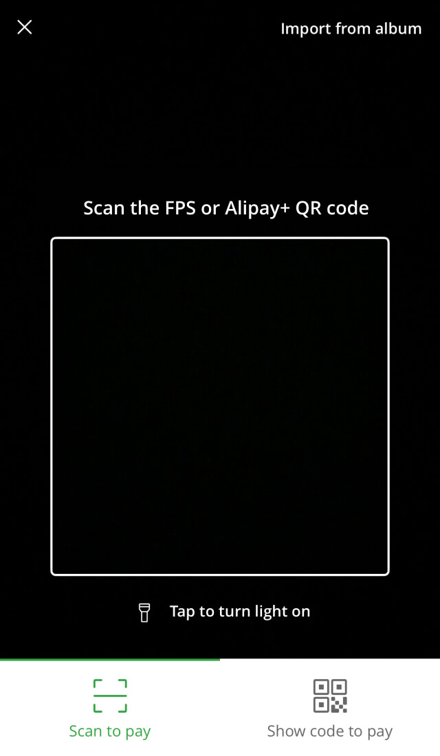 Sample image for Step 2