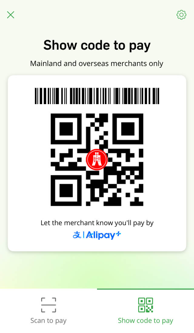 Sample image for Step 2