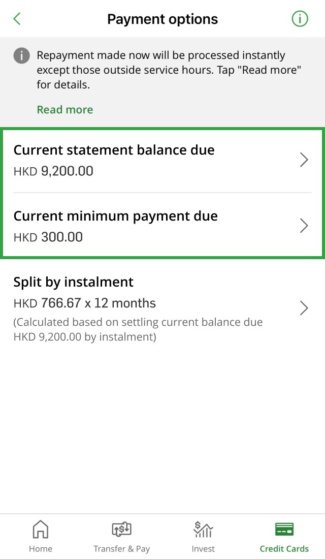 Sample image for Step 2