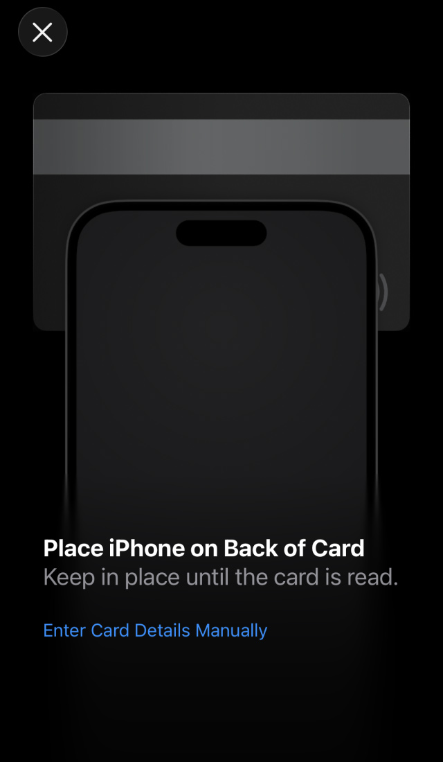 Sample image for Step 3