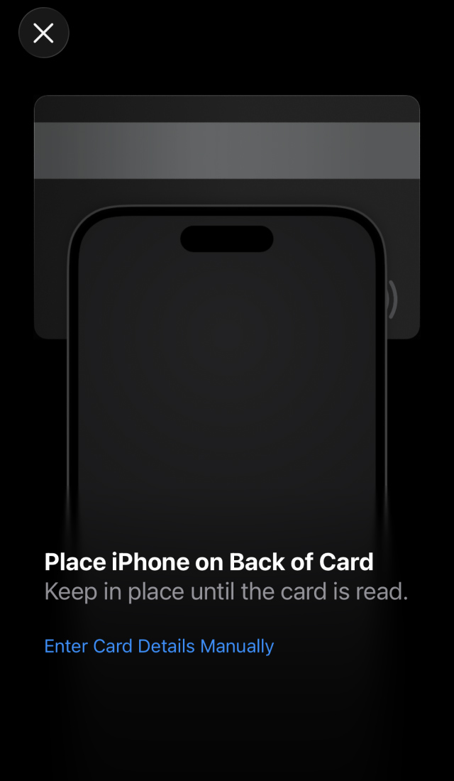 Sample image for Step 3