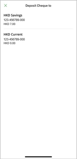 Sample image for Step 3