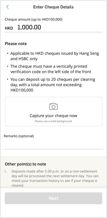 Sample image for Step 4