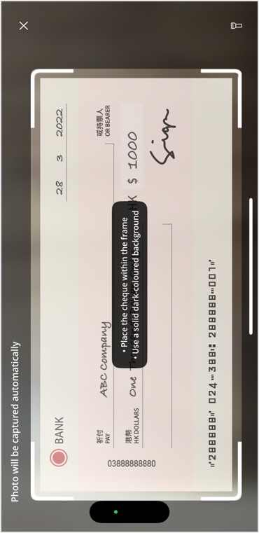 Sample image for Step 5