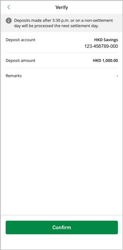 Sample image for Step 6