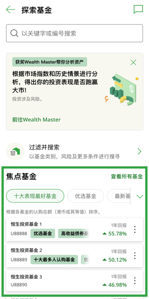 示范图步骤 2b