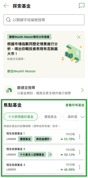 示範圖步驟 2b