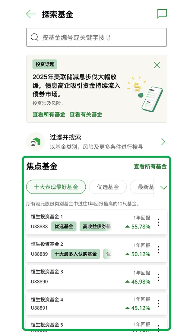 示范图步骤 2b