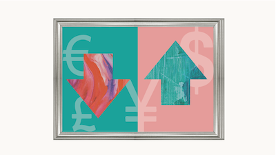 播放FX2 – 外匯及貴金屬買賣服務影片