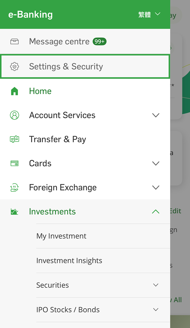 Sample image for Step 1