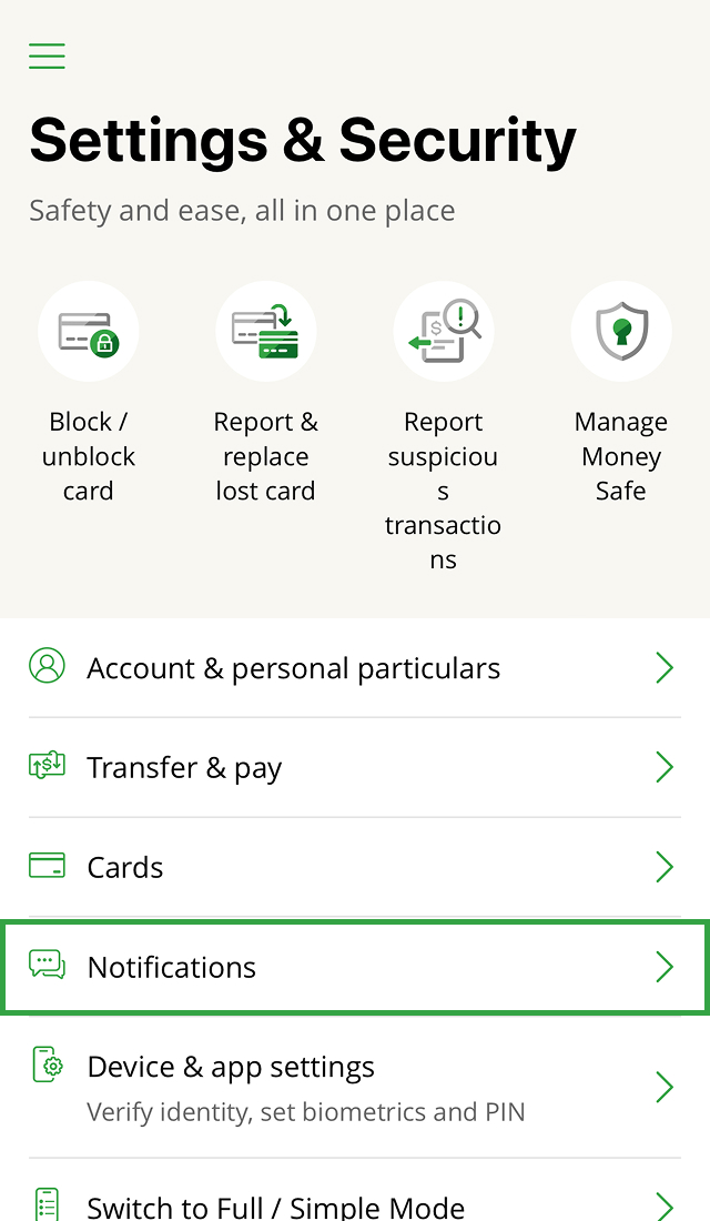 Sample image for Step 2