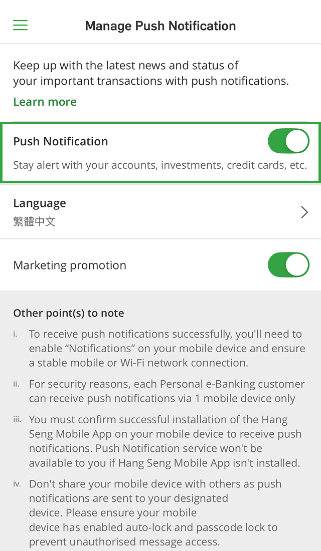 Sample image for Step 4