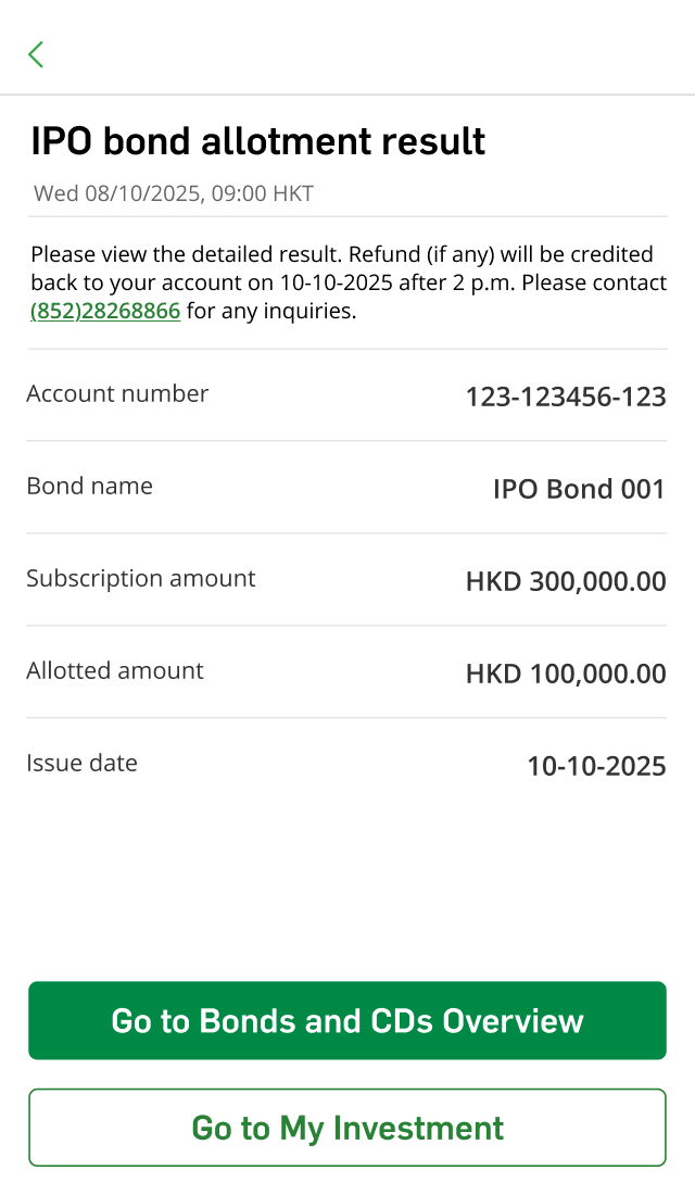 Sample image for Step 6