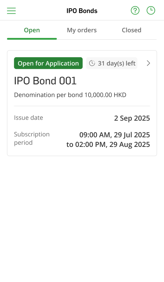 Sample image for Step 2