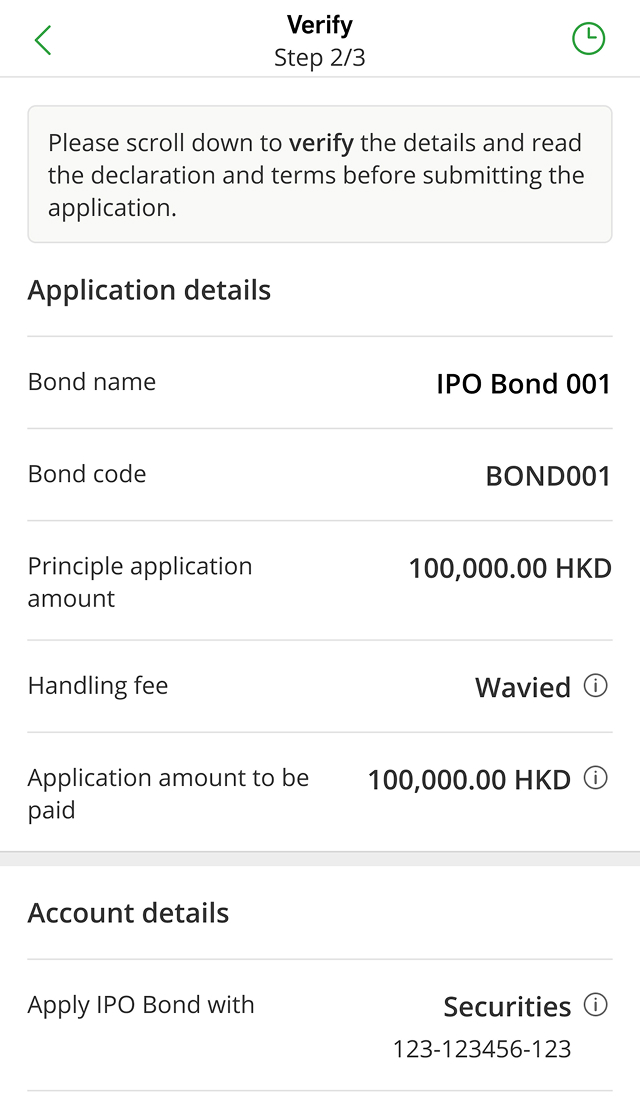 Sample image for Step 4