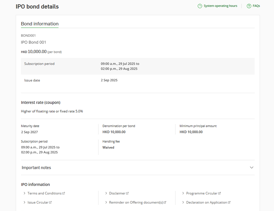 Sample image for Step 2