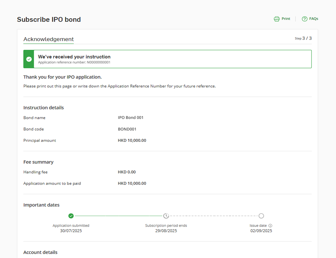 Sample image for Step 5