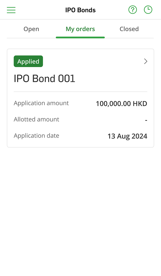 Sample image for Step 2