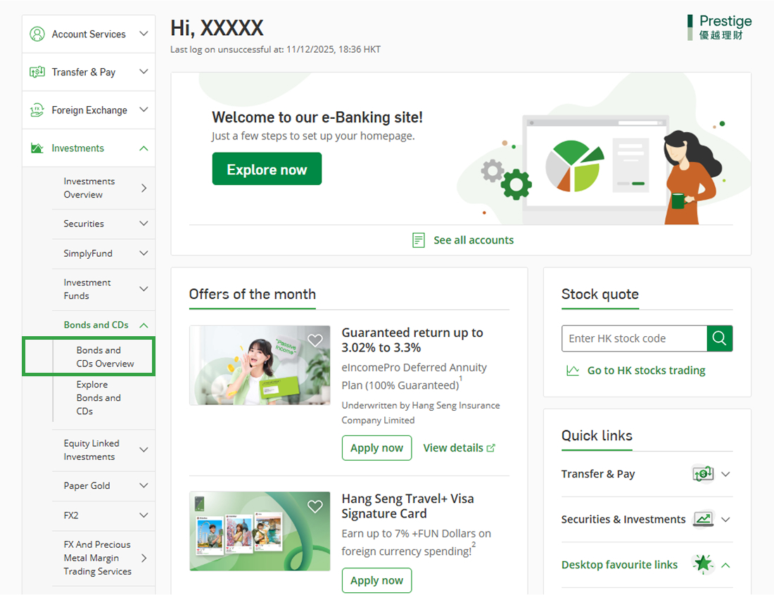 Sample image for Step 1