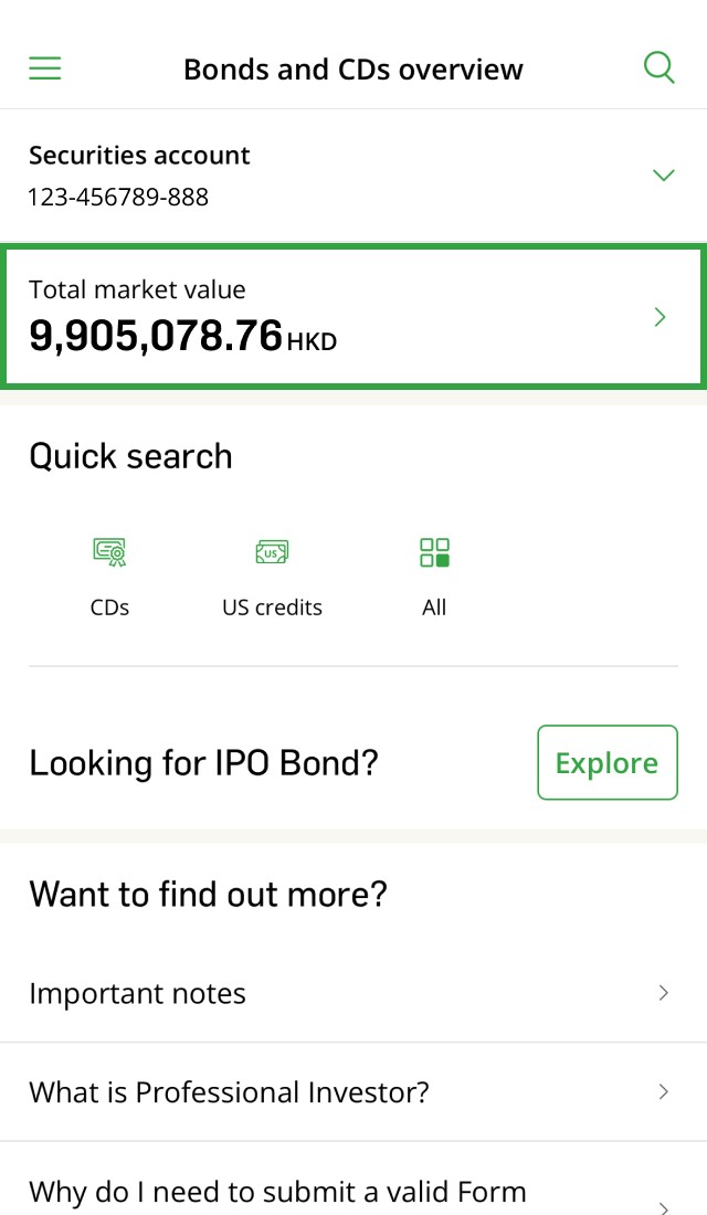 Sample image for Step 2