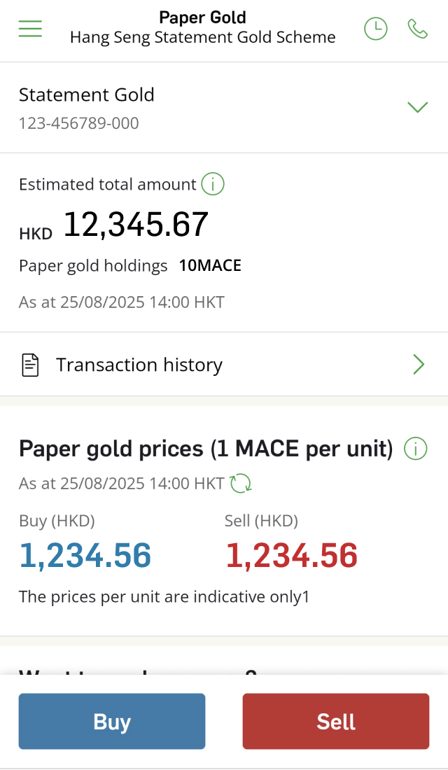 Sample image for Step 2