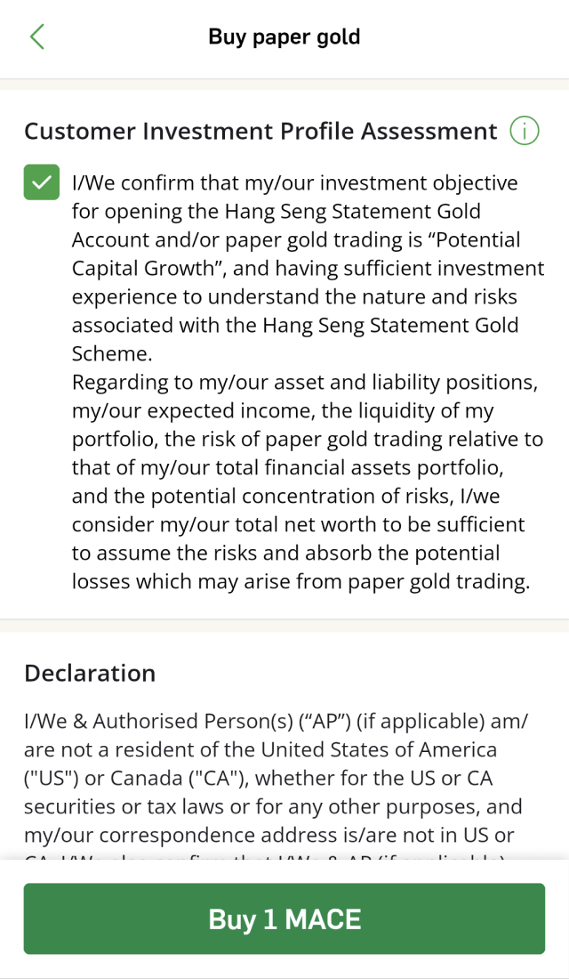 Sample image for Step 4