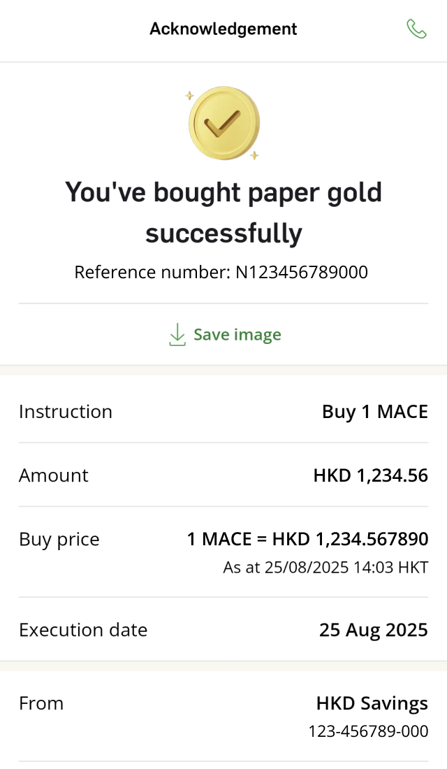 Sample image for Step 6