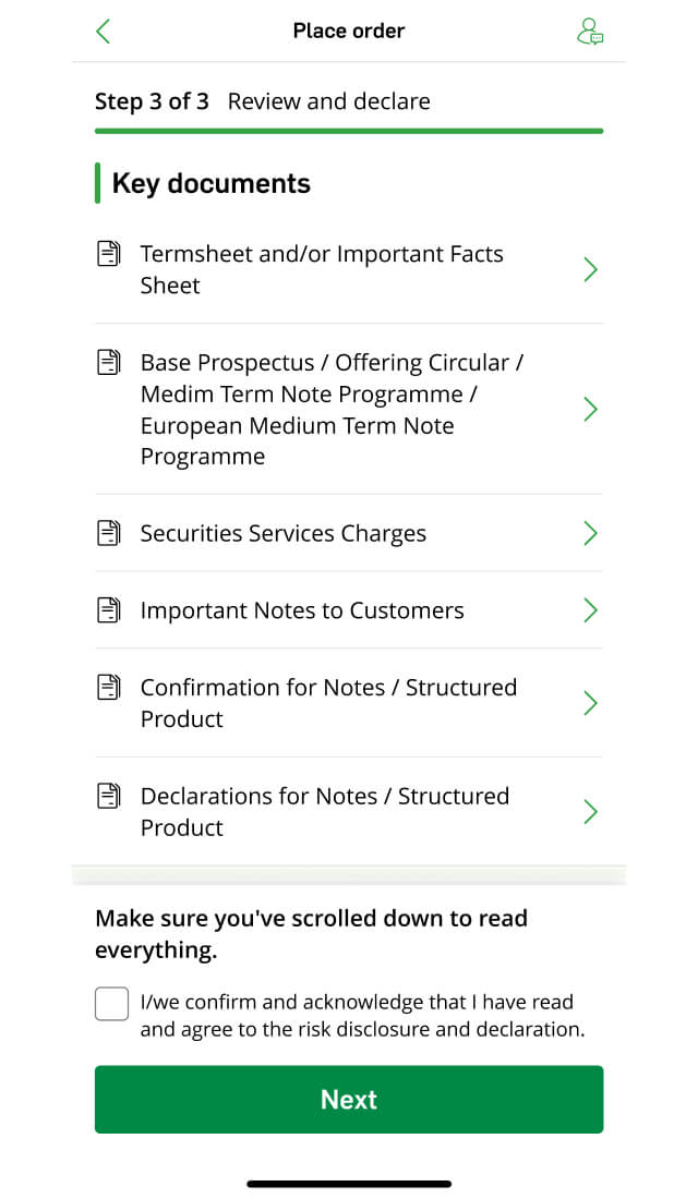 Sample image for Step 6