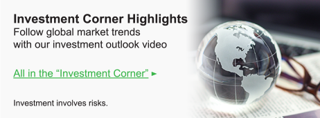 Investment Video Page
