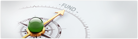 Investment Guide