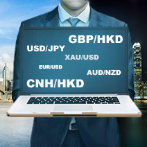 Trading Flexibility
