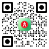 scan to download Hang Seng Mobile App