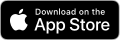 Download Hang Seng Personal Banking mobile app on App Store