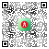 scan to download Hang Seng Mobile App