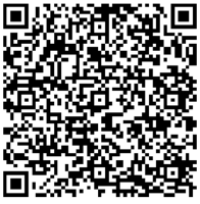 scan to download Hang Seng Mobile App
