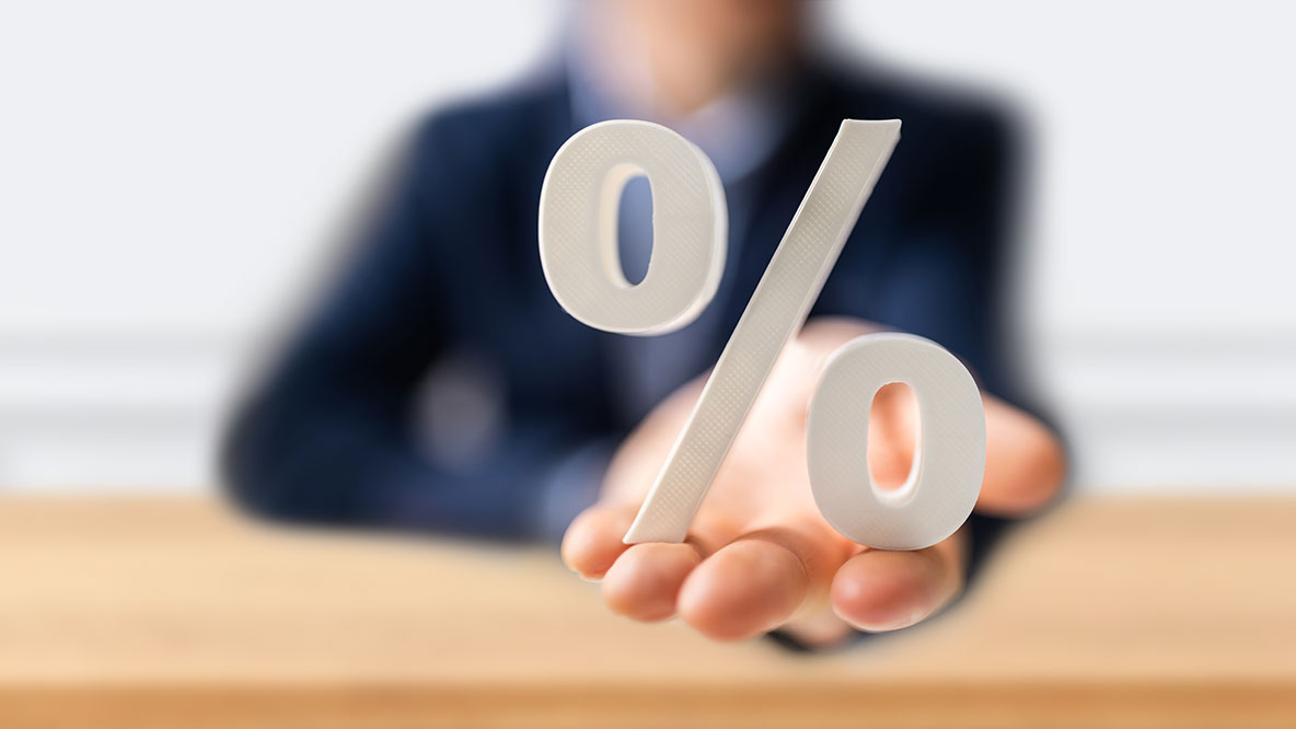 Beginner's guide to bond investment