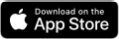 Download Hang Seng Invest Express mobile app on App Store