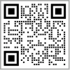 Scan QR code to visit Hang Seng Invest Express mobile app