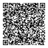 scan to download Hang Seng Mobile App
