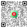 Scan QR code to visit Hang Seng Personal Banking mobile app
