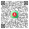 scan to download Hang Seng Mobile App