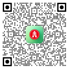 Scan QR code to visit Hang Seng Personal Banking mobile app