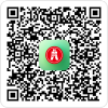 扫描以下载恒生流动应用程式