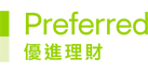 優進理財