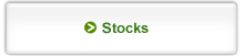 Stocks