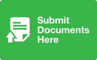 Submit document here