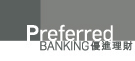 Preferred Banking